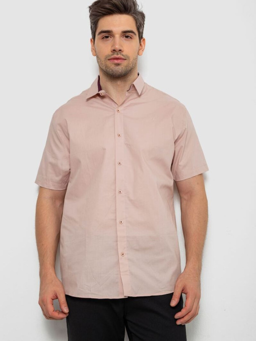 Рубашка Ager модель У-1138782::000000023 Фото