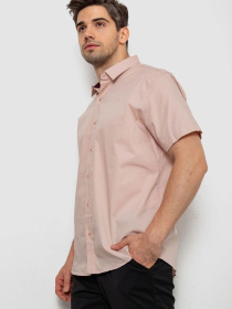 Рубашка повседневная Ager модель У-1138782::000000023 Фото