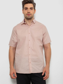 Сорочка повсякденна Ager модель У-1138782::000000023 Фото