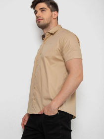 Сорочка Ager модель У-1138782::010001505 Фото