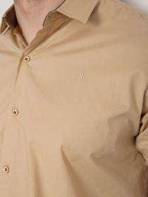 Сорочка повсякденна Ager модель У-1138782::010001505 Фото