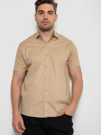 Сорочка повсякденна Ager модель У-1138782::010001505 Фото