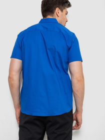 Рубашка Ager модель У-1138782::000000254 Фото