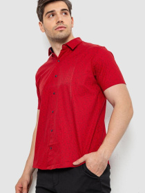 Сорочка повсякденна Ager модель У-1138153::000000029 Фото