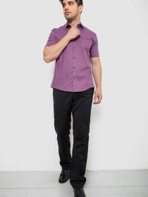 Рубашка Ager модель У-1138165::000000086 Фото