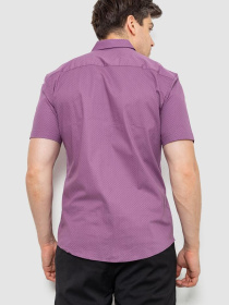 Рубашка Ager модель У-1138165::000000086 Фото