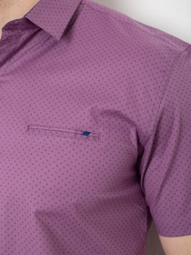 Рубашка Ager модель У-1138165::000000086 Фото