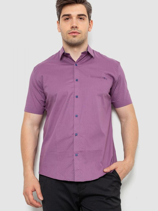 Рубашка Ager модель У-1138165::000000086 Фото