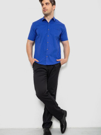 Рубашка Ager модель У-1138165::000000254 Фото