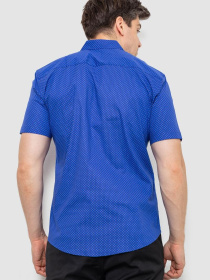 Рубашка Ager модель У-1138165::000000254 Фото