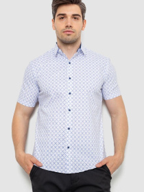 Рубашка Ager модель У-1138164::000000014 Фото