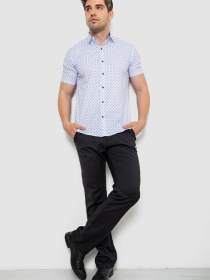 Рубашка повседневная Ager модель У-1138164::000000014 Фото