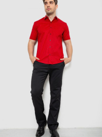 Рубашка повседневная Ager модель У-1138164::000000050 Фото