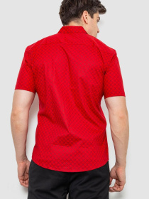 Рубашка повседневная Ager модель У-1138164::000000050 Фото