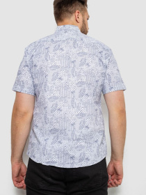 Сорочка повсякденна Ager модель У-1138253::000000014 Фото