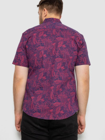 Сорочка Ager модель У-1138253::000000084 Фото