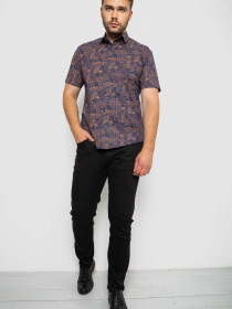 Рубашка Ager модель У-1138253::000000090 Фото