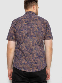 Рубашка Ager модель У-1138253::000000090 Фото