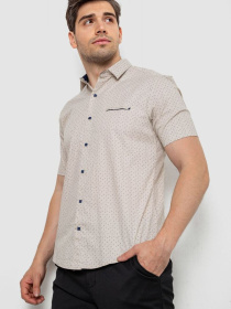 Рубашка Ager модель У-1138148::000000023 Фото