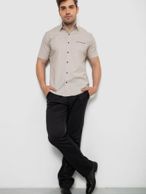 Рубашка повседневная Ager модель У-1138148::000000023 Фото