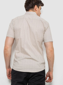 Рубашка повседневная Ager модель У-1138148::000000023 Фото