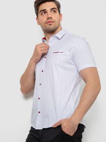 Рубашка Ager модель У-1138148::000000014 Фото