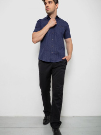 Рубашка Ager модель У-1138148::000000090 Фото