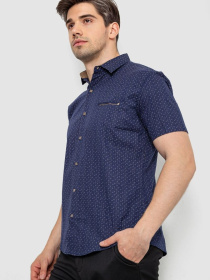 Рубашка Ager модель У-1138148::000000090 Фото