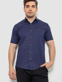 Рубашка Ager модель У-1138148::000000090 Фото