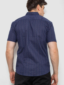 Рубашка повседневная Ager модель У-1138148::000000090 Фото