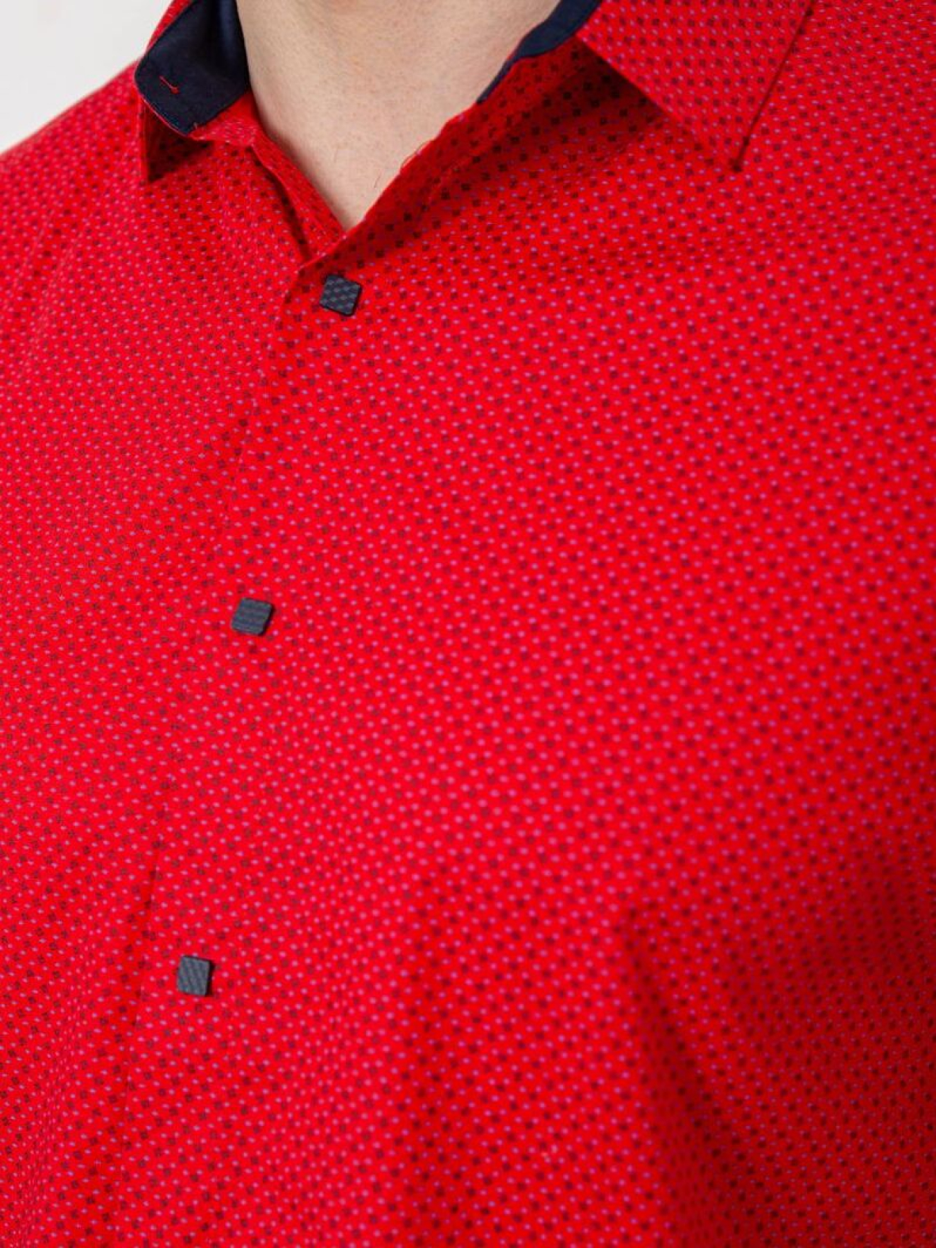 Рубашка Ager модель У-1138166::000000050 Фото