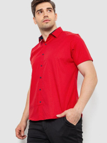 Рубашка Ager модель У-1138166::000000050 Фото