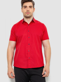 Рубашка Ager модель У-1138166::000000050 Фото