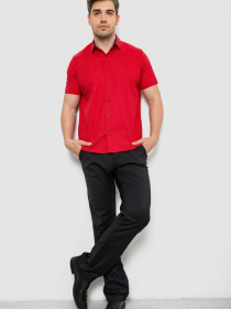 Рубашка повседневная Ager модель У-1138166::000000050 Фото