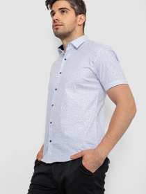 Рубашка Ager модель У-1138167::000000014 Фото