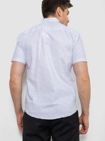 Рубашка повседневная Ager модель У-1138167::000000014 Фото