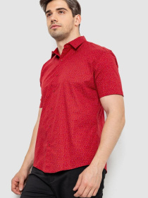 Сорочка повсякденна Ager модель У-1138167::000000029 Фото