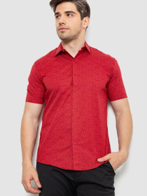 Сорочка повсякденна Ager модель У-1138167::000000029 Фото