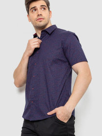 Сорочка Ager модель У-1138167::000000084 Фото