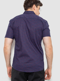 Рубашка повседневная Ager модель У-1138167::000000084 Рубашка повседневная Ager модель У-1138167::000000084 Фото