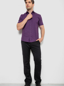 Рубашка Ager модель У-1138167::000000093 Фото