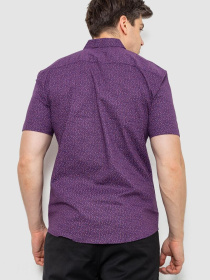 Рубашка Ager модель У-1138167::000000093 Фото