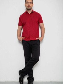 Рубашка Ager модель У-1138671::000000050 Фото