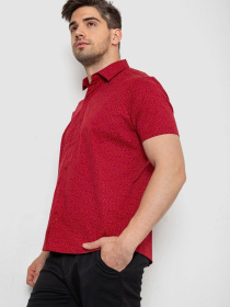 Рубашка Ager модель У-1138671::000000050 Фото