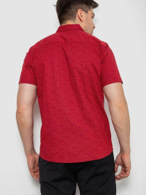 Рубашка повседневная Ager модель У-1138671::000000050 Фото