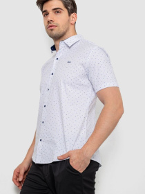 Рубашка Ager модель У-1138152::000000014 Фото