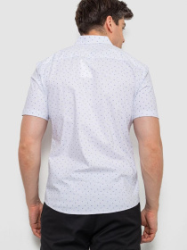 Рубашка Ager модель У-1138152::000000014 Фото