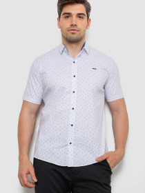 Рубашка Ager модель У-1138152::000000014 Фото