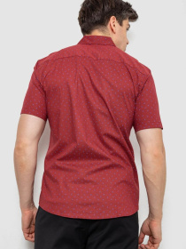 Рубашка Ager модель У-1138152::000000029 Фото