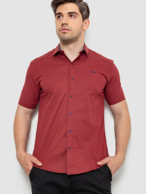 Сорочка повсякденна Ager модель У-1138152::000000029 Фото